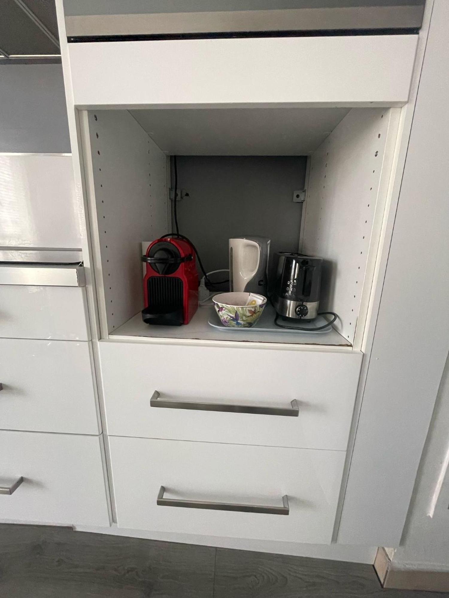 City & Cosy, Lyon Charcot- Wifi - Lave Linge - Balcon - Parking Exterior foto