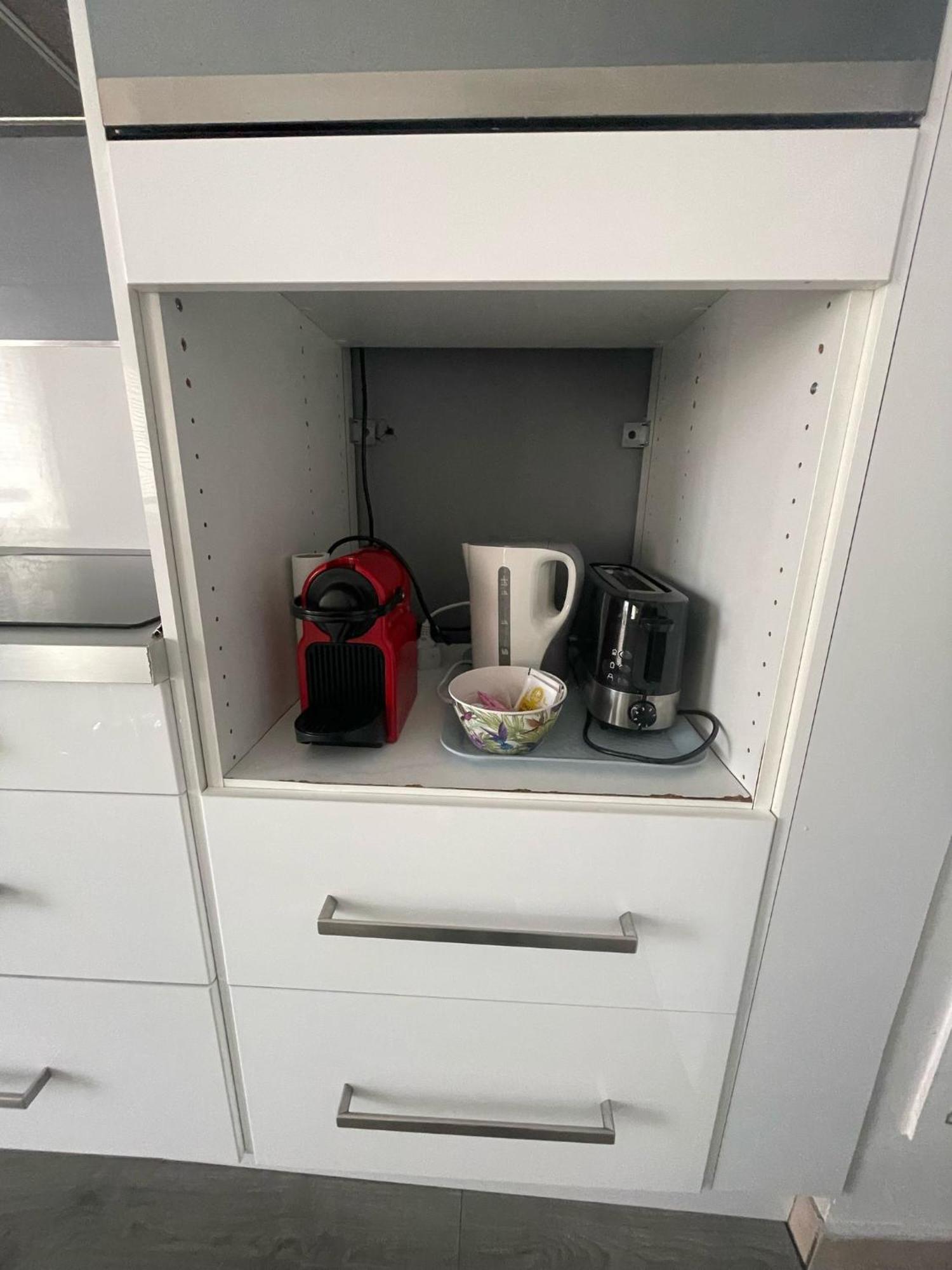 City & Cosy, Lyon Charcot- Wifi - Lave Linge - Balcon - Parking Exterior foto